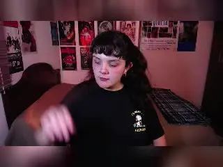 Xlovecam Live Sex of SofiaParker69