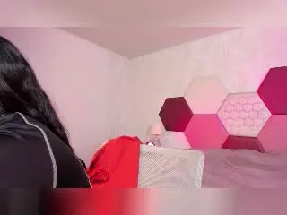 Xlovecam Sex Cam of ArielleWilde