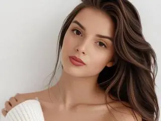 Xlovecam Watch Live Sex Cams of WildRaichel