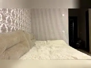 Xlovecam Adult Webcam of HanhFontillas