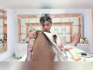 Xlovecam Sex Cam of KendraMiler