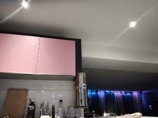 Xlovecam Live Sex Cam of JuneLaFrenchie
