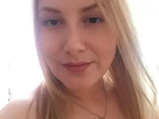 Xlovecam Adult Video Chat of HanterHellen