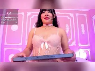 Xlovecam Best Webcam of NekoPam