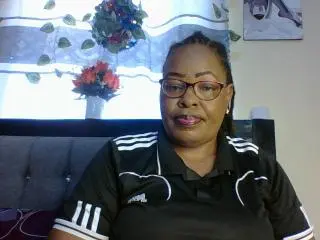 Xlovecam Watch Live Sex Cams of HeavyAss69