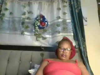 Xlovecam Best live sex cam show of HeavyAss69