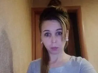 Xlovecam Free Live Porn of LoveisHt