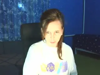 Xlovecam Sex Cam of LoveisHt