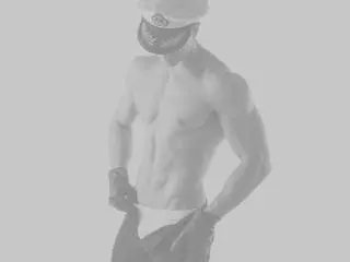Xlovecam Sex Cam of TheoCool