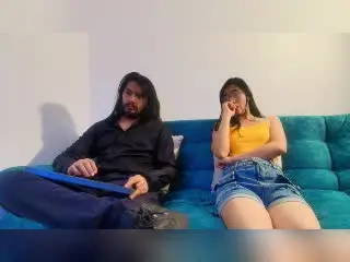 Xlovecam Free Live Porn of Dangerous69