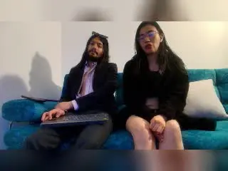 Xlovecam Live Sex of Dangerous69