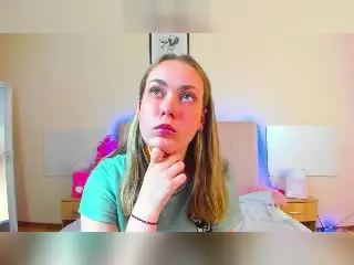 Xlovecam Best live sex cam show of MelanieCutes