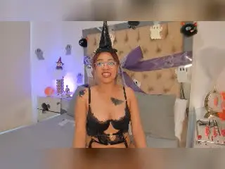 Xlovecam Live Porn of MorganKlein