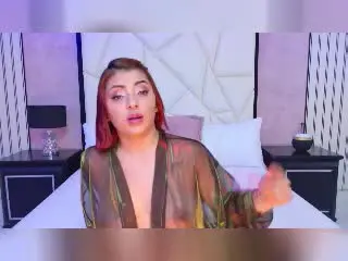Xlovecam Private Sex Chat of LizBonnet