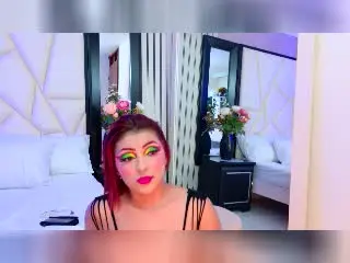 Xlovecam Free Live Porn of LizBonnet