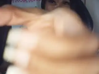 Xlovecam Adult Webcam of Fariana69