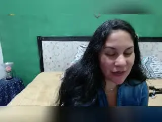 Xlovecam Best live sex cam show of RoraimAnaggie