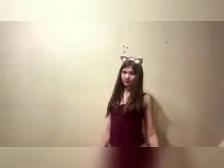 Xlovecam Live Sex Cam of JanyceCastlen