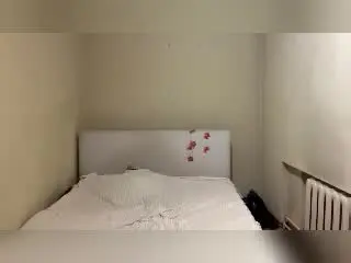Xlovecam Sex Cam of JanyceCastlen