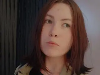 Xlovecam Sex Chat of MistyRuyz