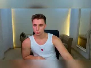 Xlovecam Best live sex cam show of KellenWest