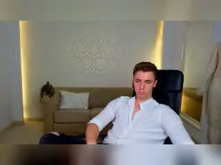Xlovecam Live Porn of KellenWest