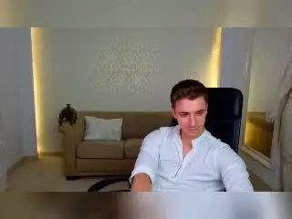 Xlovecam Best live sex cam show of KellenWest