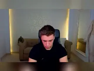 Xlovecam Best live sex cam show of KellenWest