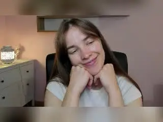 Xlovecam Best Webcam of KenzieONEx