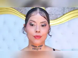 Xlovecam Watch Live Sex Cams of ElectraRoss