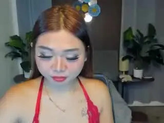 Xlovecam Free Live Porn of LeenaLei
