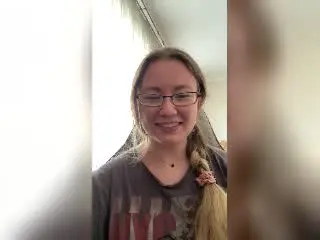 Xlovecam Watch Live Sex Cams of Meeranda