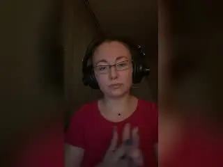 Xlovecam Live Porn of Meeranda