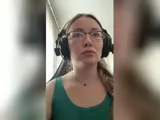 Xlovecam Best live sex cam show of Meeranda