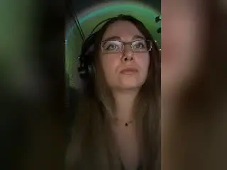 Xlovecam Best live sex cam show of Meeranda
