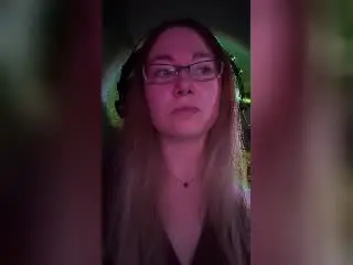 Xlovecam Sex Cam of Meeranda