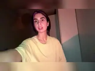 Xlovecam Watch Live Sex Cams of TameikaMacclellan