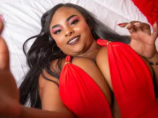 Xlovecam Sex Chat of HayleyEvans