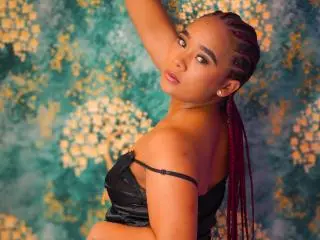 Xlovecam Adult Video Chat of KailaniMoani