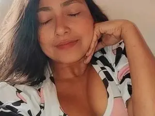 Xlovecam Best live sex cam show of NovahPerotti