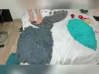 Xlovecam Best Webcam of Duo69sx