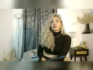 Xlovecam Adult Video Chat of LilithWalker
