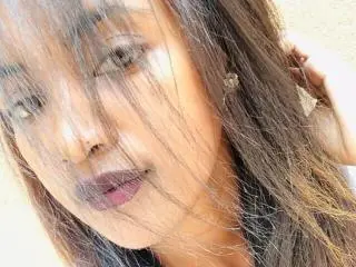 Xlovecam Nude Webcam of AaryaS