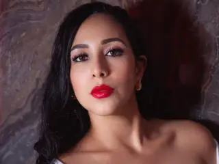 Xlovecam Best Webcam of KattyRivera