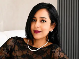 Xlovecam Sex Cam of KattyRivera