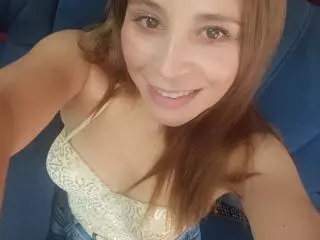 Xlovecam Best live sex cam show of Crisht