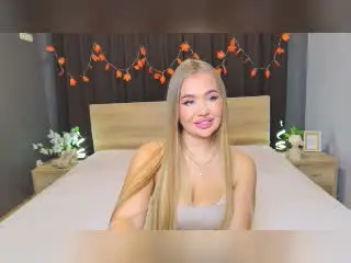 Xlovecam Watch Live Sex Cams of StacyYellig