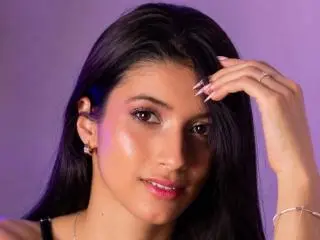 Xlovecam Sex Chat of JasminKooper