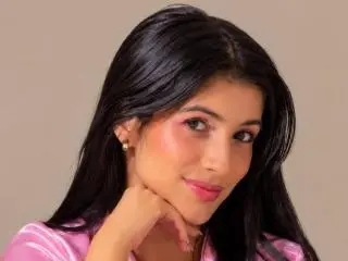 Xlovecam Live Porn of JasminKooper