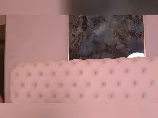 Xlovecam Live Sex of BellaNoirre